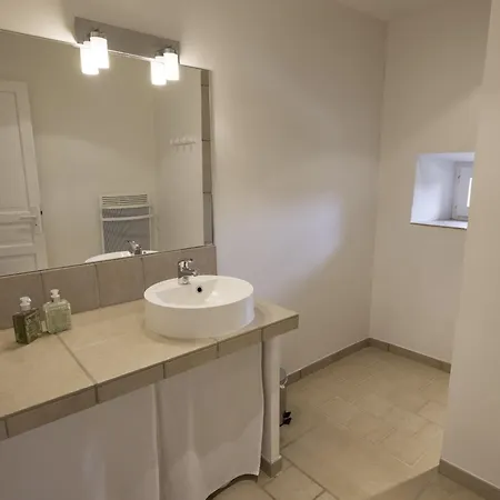 Voute Casa vacanze *