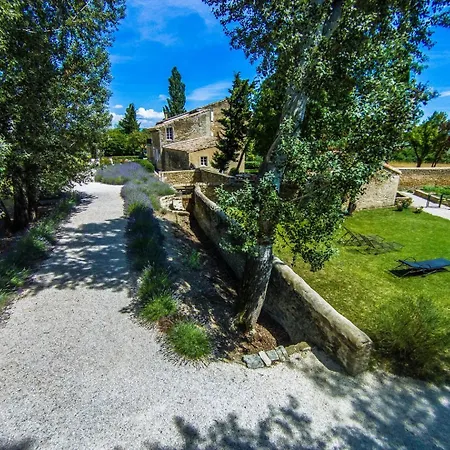 Voute Casa vacanze *