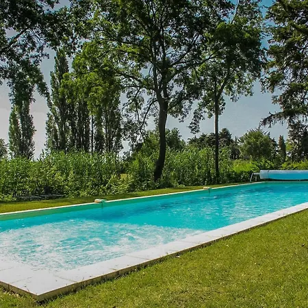 Voute Casa vacanze