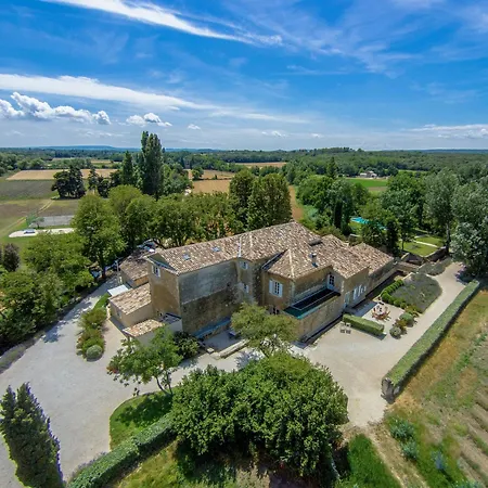 Voute Casa vacanze