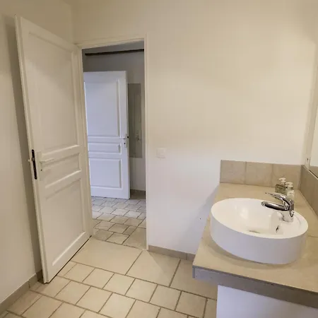 Casa vacanze Voute